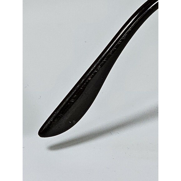 Ray Ban RB6156 52-17 140 BROWN Metal WOMEN'S EYEGLASSES FRAMES  ONLY - Picture 12 of 15